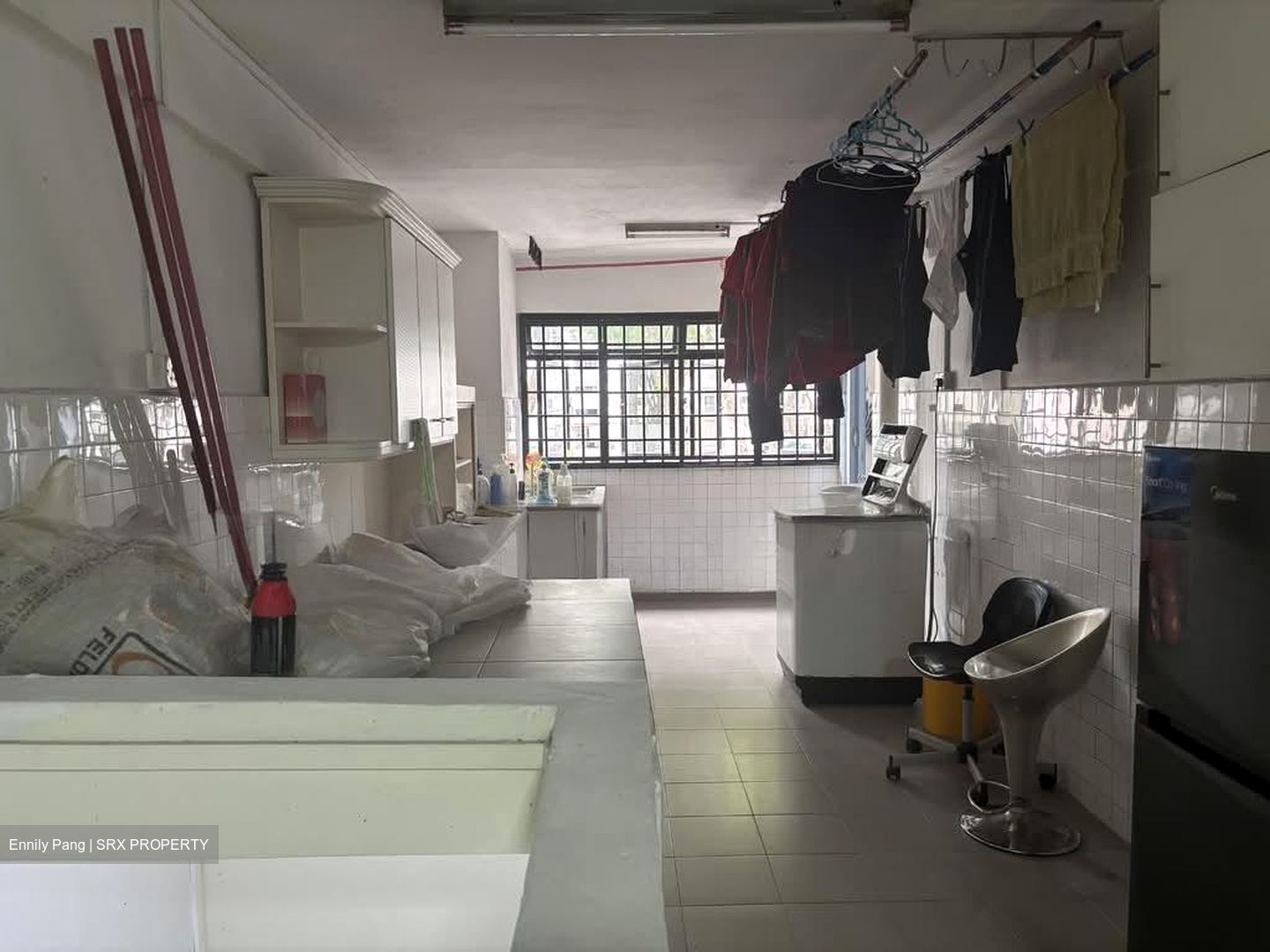Clementi Avenue 2 Shopping Centre (D5), Shop House #568245461